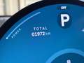 MINI Cooper SE Favoured Albastru - thumbnail 6