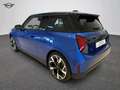 MINI Cooper SE Favoured Albastru - thumbnail 5
