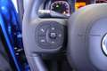 Fiat Panda 1.0 70pk Hybrid Cross Blauw - thumbnail 10
