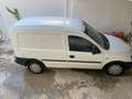 Opel Combo 1.3 Cdti Blanco - thumbnail 1