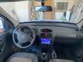 Opel Combo 1.3 Cdti Blanco - thumbnail 4