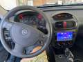 Opel Combo 1.3 Cdti Blanco - thumbnail 5