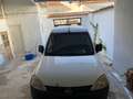 Opel Combo 1.3 Cdti Blanco - thumbnail 2