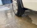 Opel Combo 1.3 Cdti Blanco - thumbnail 3