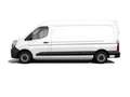 Renault Master Fg. Blue dCi T L3H2 3500 T 96kW Blanc - thumbnail 2