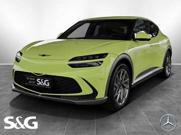 port Elektro 4WD DISTRO+TOTWINKEL+KAMERA