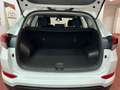 Hyundai TUCSON 1.6 GDI BD 25A 4x2 131 Blanc - thumbnail 8