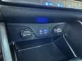 Hyundai TUCSON 1.6 GDI BD 25A 4x2 131 Blanc - thumbnail 20