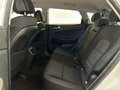 Hyundai TUCSON 1.6 GDI BD 25A 4x2 131 Blanc - thumbnail 11