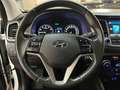 Hyundai TUCSON 1.6 GDI BD 25A 4x2 131 Blanc - thumbnail 12