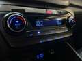 Hyundai TUCSON 1.6 GDI BD 25A 4x2 131 Blanc - thumbnail 21