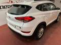 Hyundai TUCSON 1.6 GDI BD 25A 4x2 131 Blanc - thumbnail 5