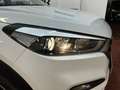 Hyundai TUCSON 1.6 GDI BD 25A 4x2 131 Blanc - thumbnail 6