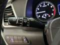 Hyundai TUCSON 1.6 GDI BD 25A 4x2 131 Blanc - thumbnail 23