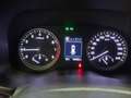 Hyundai TUCSON 1.6 GDI BD 25A 4x2 131 Blanc - thumbnail 26