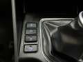 Hyundai TUCSON 1.6 GDI BD 25A 4x2 131 Blanc - thumbnail 19