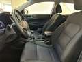Hyundai TUCSON 1.6 GDI BD 25A 4x2 131 Blanc - thumbnail 9