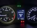 Hyundai TUCSON 1.6 GDI BD 25A 4x2 131 Blanc - thumbnail 22