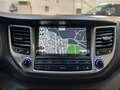 Hyundai TUCSON 1.6 GDI BD 25A 4x2 131 Blanc - thumbnail 18