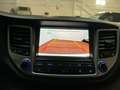 Hyundai TUCSON 1.6 GDI BD 25A 4x2 131 Blanc - thumbnail 25