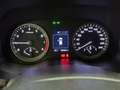 Hyundai TUCSON 1.6 GDI BD 25A 4x2 131 Blanc - thumbnail 17