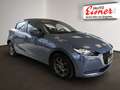 Mazda 2 G90 TAKUMI BIG DEAL Grau - thumbnail 12