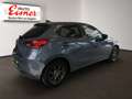Mazda 2 G90 TAKUMI BIG DEAL Grau - thumbnail 10