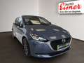 Mazda 2 G90 TAKUMI BIG DEAL Grau - thumbnail 13