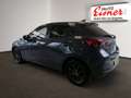 Mazda 2 G90 TAKUMI BIG DEAL Grau - thumbnail 9