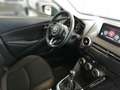 Mazda 2 G90 TAKUMI BIG DEAL Grau - thumbnail 11
