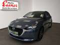 Mazda 2 G90 TAKUMI BIG DEAL Grau - thumbnail 2