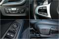 BMW 135 xDrive Navi* Pano* Head-Up* Kamera* 19 Zwart - thumbnail 22