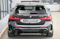 BMW 135 xDrive Navi* Pano* Head-Up* Kamera* 19 Zwart - thumbnail 28