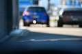 BMW 135 xDrive Navi* Pano* Head-Up* Kamera* 19 Zwart - thumbnail 24