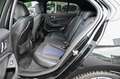 BMW 135 xDrive Navi* Pano* Head-Up* Kamera* 19 Zwart - thumbnail 16