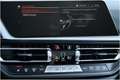 BMW 135 xDrive Navi* Pano* Head-Up* Kamera* 19 Zwart - thumbnail 20