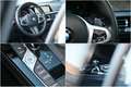 BMW 135 xDrive Navi* Pano* Head-Up* Kamera* 19 Zwart - thumbnail 21