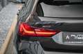 BMW 135 xDrive Navi* Pano* Head-Up* Kamera* 19 Zwart - thumbnail 26