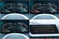 BMW 135 xDrive Navi* Pano* Head-Up* Kamera* 19 Zwart - thumbnail 18