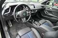 BMW 135 xDrive Navi* Pano* Head-Up* Kamera* 19 Zwart - thumbnail 9