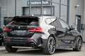 BMW 135 xDrive Navi* Pano* Head-Up* Kamera* 19 Zwart - thumbnail 32