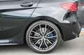 BMW 135 xDrive Navi* Pano* Head-Up* Kamera* 19 Zwart - thumbnail 36