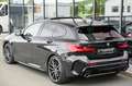 BMW 135 xDrive Navi* Pano* Head-Up* Kamera* 19 Zwart - thumbnail 5