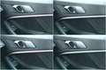 BMW 135 xDrive Navi* Pano* Head-Up* Kamera* 19 Zwart - thumbnail 23