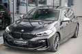 BMW 135 xDrive Navi* Pano* Head-Up* Kamera* 19 Zwart - thumbnail 29