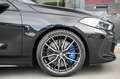 BMW 135 xDrive Navi* Pano* Head-Up* Kamera* 19 Zwart - thumbnail 38