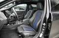 BMW 135 xDrive Navi* Pano* Head-Up* Kamera* 19 Zwart - thumbnail 12