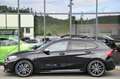 BMW 135 xDrive Navi* Pano* Head-Up* Kamera* 19 Zwart - thumbnail 6