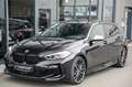 BMW 135 xDrive Navi* Pano* Head-Up* Kamera* 19 Zwart - thumbnail 2