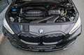 BMW 135 xDrive Navi* Pano* Head-Up* Kamera* 19 Zwart - thumbnail 7